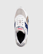 Saucony Shadow 6000 S70441-1 White 3