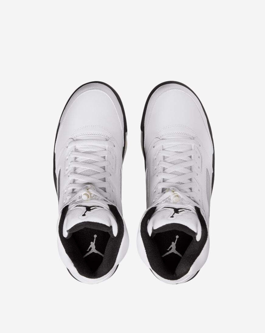 Air jordan 5 retro kaufen deals
