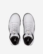 Jordan Air Jordan 5 Retro DD0587-110 White 5