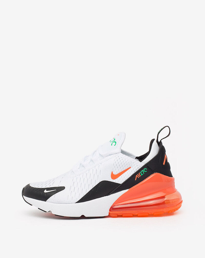 snipes air max 270