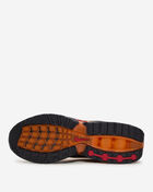 Nike Air Max Dn HM0810-800 Orange 4