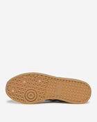 adidas Samba XLG IE1377 White 4