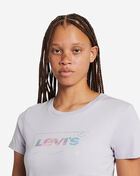 The Perfect Tee