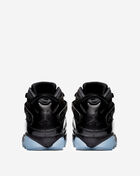 Jordan 6 Rings 322992-011 Black 4