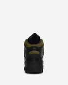 Timberland GORE-TEX World Hiker  TB0A2NX5AMD Black 5
