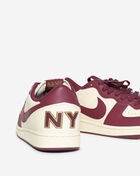 Terminator Low