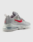 Air Max 270 React