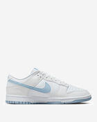 Dunk Low