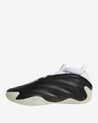 adidas Harden Volume 9 JQ9137 Black 1