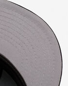 59Fifty Seattle Mariners Two Tone Fitted Hat