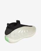 adidas Harden Volume 10 JQ9453 Gold 3