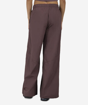 NSW Wide-Leg Woven Pants