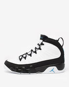 Air Jordan 9