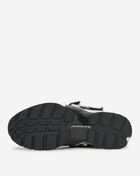 Jordan Trunner LX HQ2164-102 cream 6