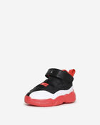 Toddler Jumpman Two Trey