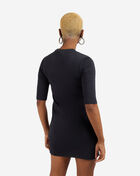 Authentic Vublao Dress