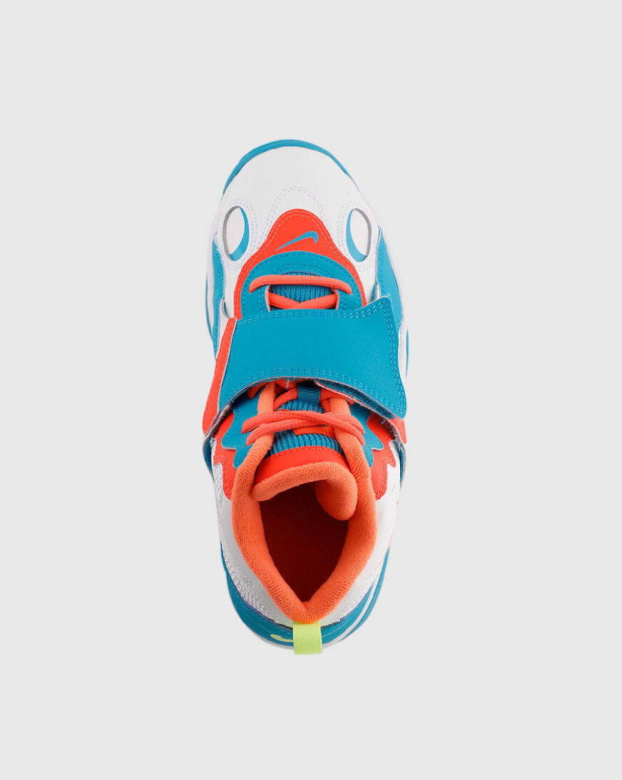 nike air speed turf preschool