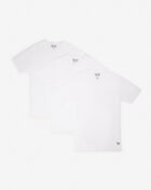 Essential 3-Pack Tee