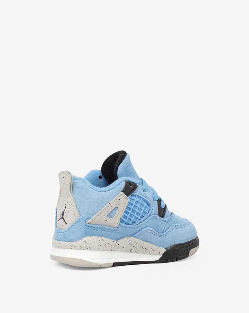 snipes jordan4