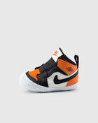 Crib Air Jordan 1 Mid Bootie