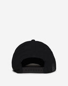 Nike Club Cap FB5636-010 Black 3