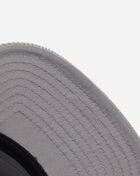  9Fifty Boston Celtics Corduroy Golfer Hat