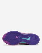 Nike A'One FZ8605-500 Purple 6