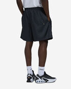 NSW Club Lined Flow Shorts
