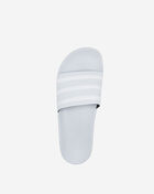 Adilette Slides