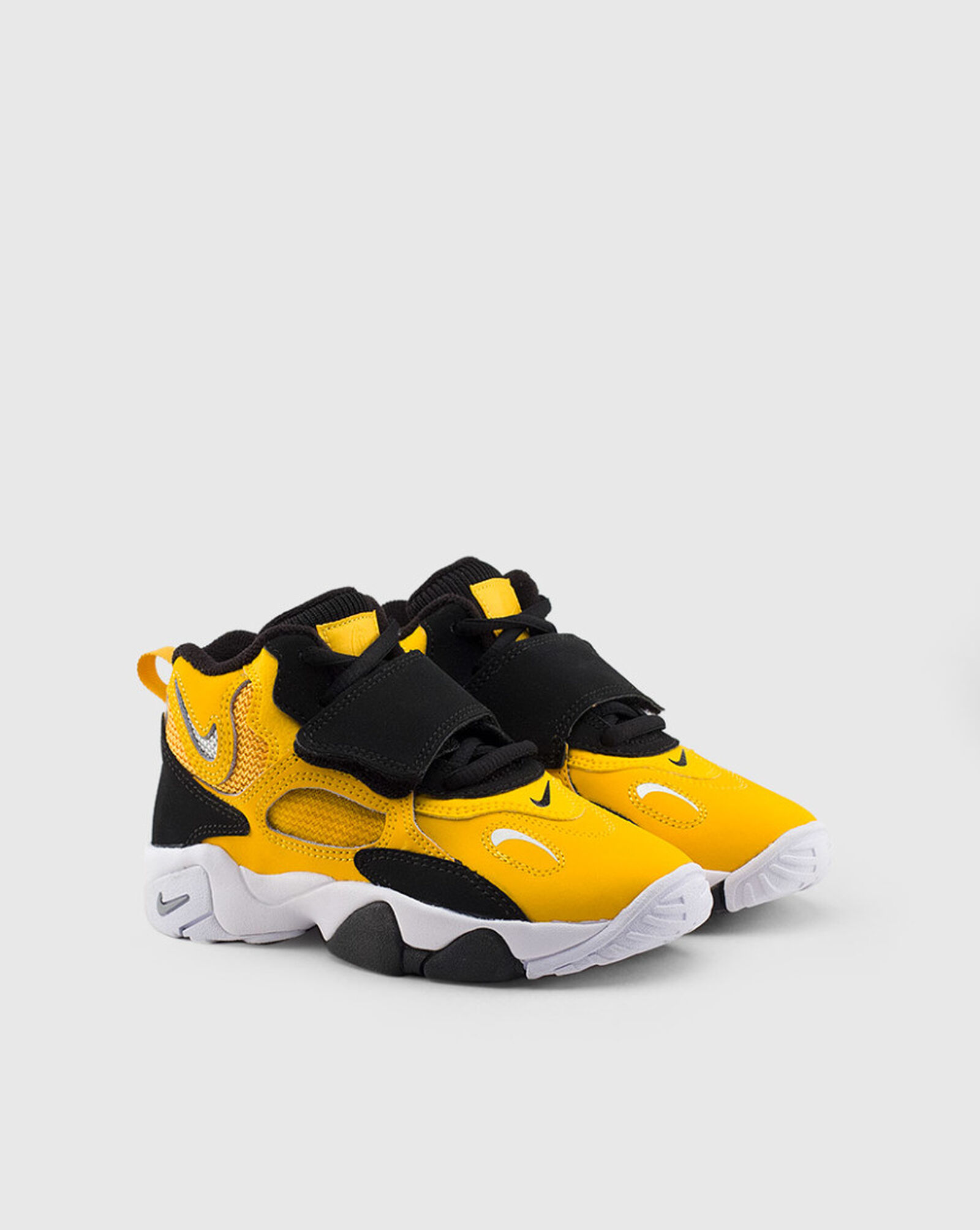 air max speed turf boys