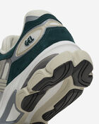 Asics GEL-NYC 1203A895-105 cream 9