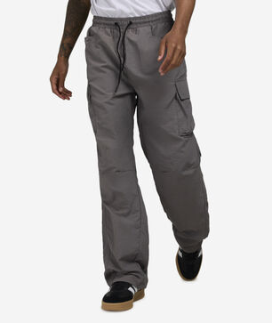 Sensei Oversized Bungee Pant