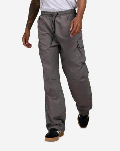 Sensei Oversized Bungee Pant