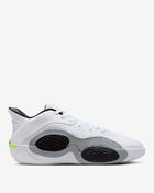 Jordan Jordan Tatum 2 FJ6457-100 White 3