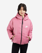 Therma-FIT Repel Jacket
