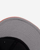 59Fifty Baltimore Orioles Logo Core Fitted Hat