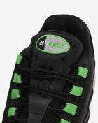 Nike Air Max 95 IB1667-002 Black 8