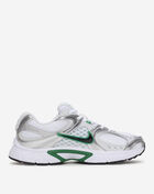 Nike V5 RNR HJ5228-100 White 4