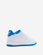 Grade School Air Force 1 Essential