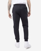 Nike NSW Club Fleece Joggers BV2671-010 Black 3