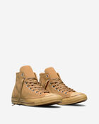 Chuck Taylor All Star Hi