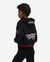 Clark Atlanta University Vintage Varsity Hoodie