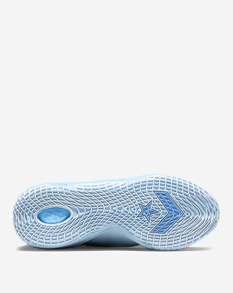 Converse Shai 001 A18772C Blue 5