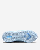 Converse Shai 001 A18772C Blue 5