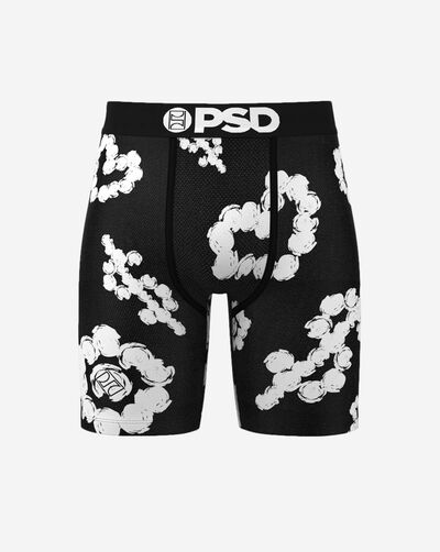 Cloud Drops Briefs