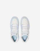 Grade School Air Jordan 1 Mid SE