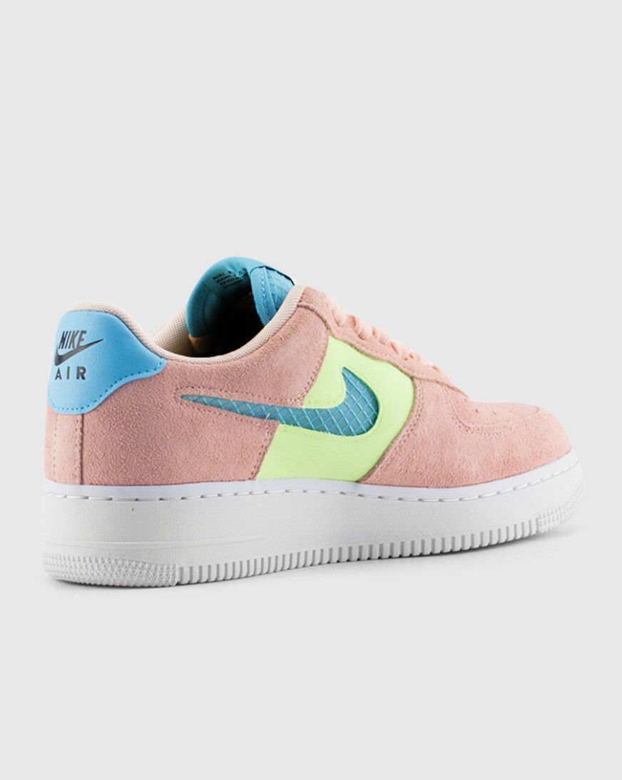 nike air force 1 07 se