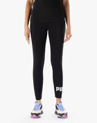 Essentials Logo Leggings