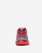 Big Kids' LeBron XXII SE