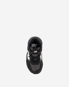 Toddler 57/40